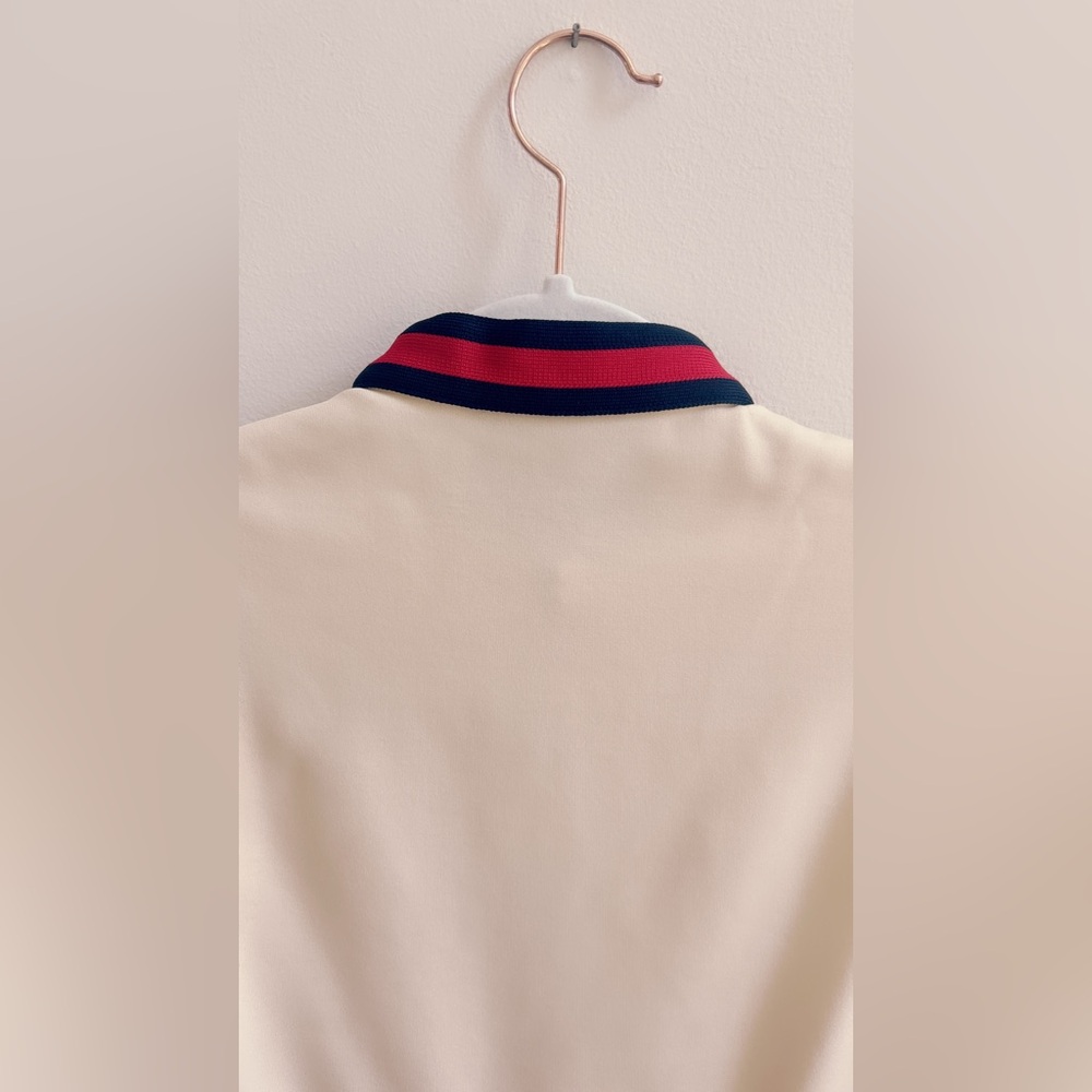 Authentic Gucci dress size S. SOLD - Picture 7 of 16
